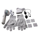 accesorios del multifuncion 6 en 1