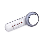 equipo multifuncion para cuidado de la piel