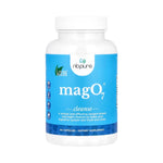 mago7 limpieza de colon