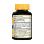 probioticos de 50 billones composicion