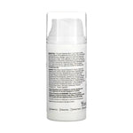 ingredientes de la crema de progesterona