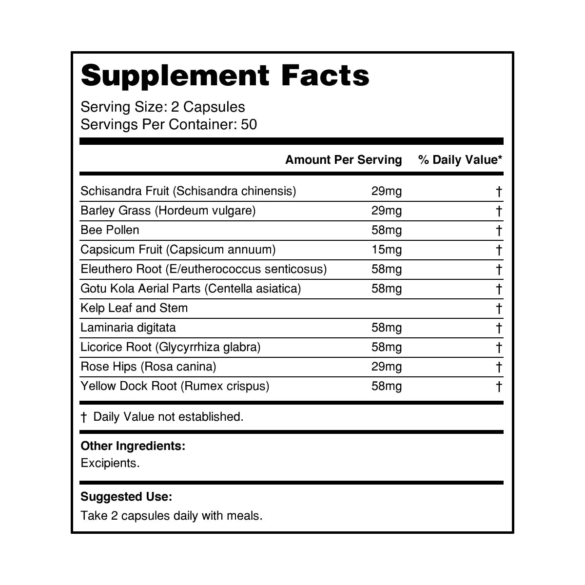 composicion de energ-v