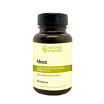 maca natures sunshine