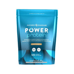 power protein natures sunshine ecuador