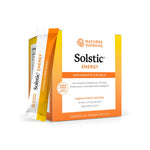 solstic energy natures sunshine