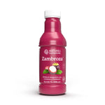 zambroza natures sunshine