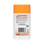 desodorante con gse mango melon ingredientes