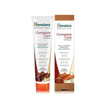 pasta dental botanica sin fluor canela