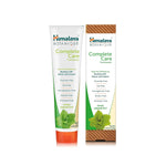 pasta dental botanica sin fluor hierbabuena