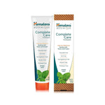 pasta dental botanica sin fluor menta