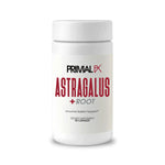 astragalus +root primal fx