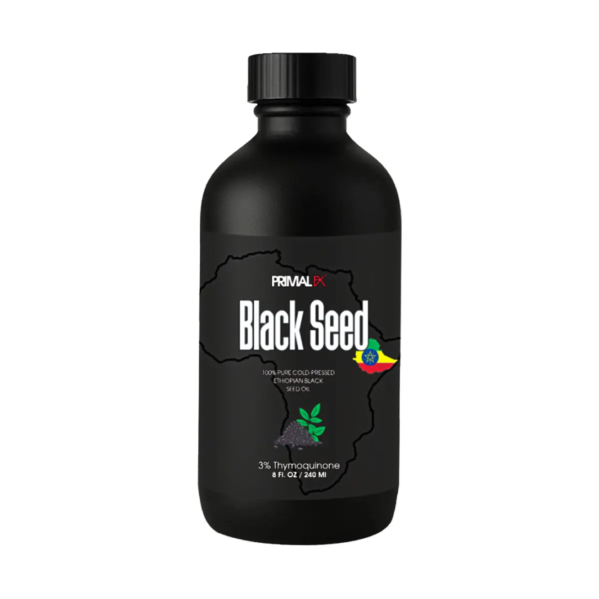 black seed oil primal fx