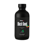 black seed oil primal fx