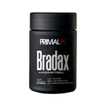 bradax en ecuador