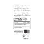 informacion nutricional de bricks kidney