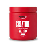 creatine monohydrate primal fx