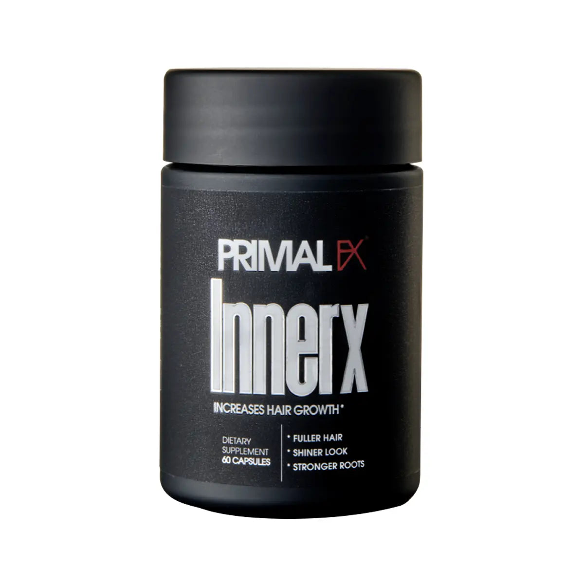 innerx en ecuador