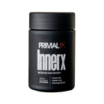 innerx en ecuador