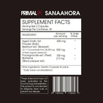 informacion nutricional de inntra