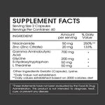 informacion nutricional de krumm