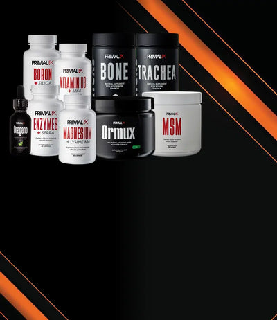 suplementos del dr ludwig johnson en ecuador