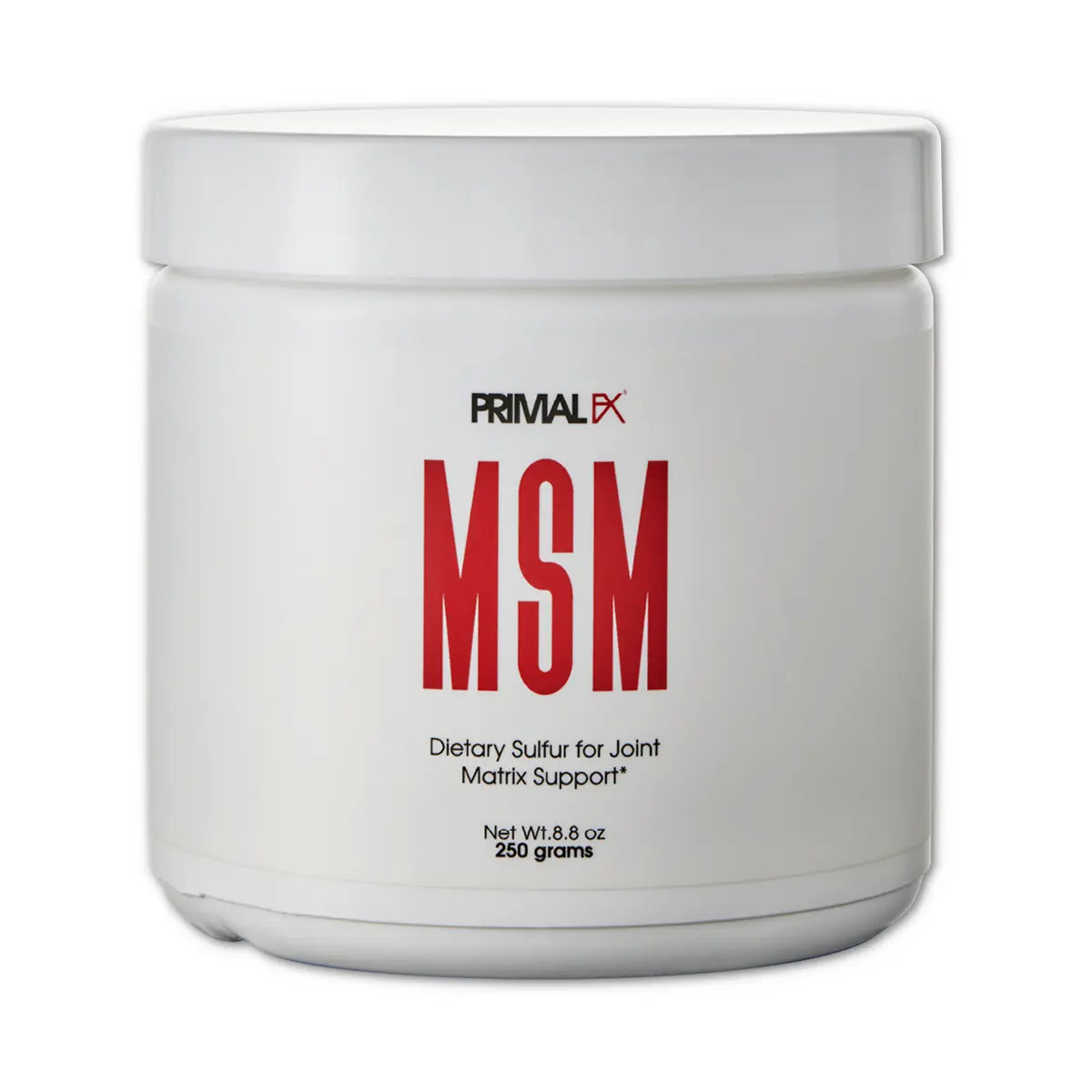 msm dr ludwig johnson