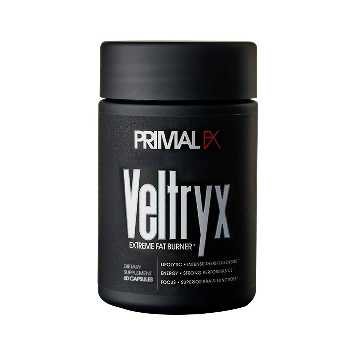 veltryx en ecuador