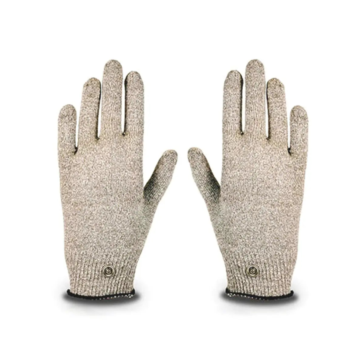 guantes conductores para rebuilder