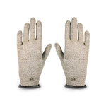 guantes conductores para rebuilder