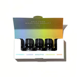 set de aromaterapia con 5 aceites esenciales