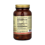 vitamina e composicion