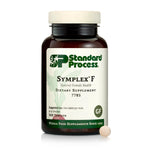 symplex f 360 tabletas