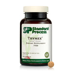 thymex standard process 330t