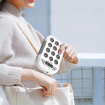 equipo de terapia de luz roja bontanny bo-60