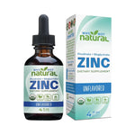 zinc picolinato y bisglicinato