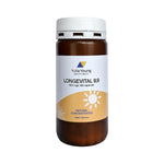 longevital capsulas