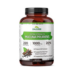 mucuna pruriens extra fuerte