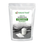 colageno hidrolizado bovino alimentado con pasto