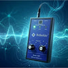 La frecuencia 7.83 Hz en el ReBuilder: una tecnología basada en la bioelectricidad