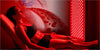 Luz Roja e Infrarroja: Terapia Natural para Mejorar la Circulación y la “Sangre Espesa”