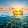 Marine Omega-3: por qué es uno de los suplementos más importantes para la salud