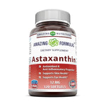 suplemento con astaxantina ecuador