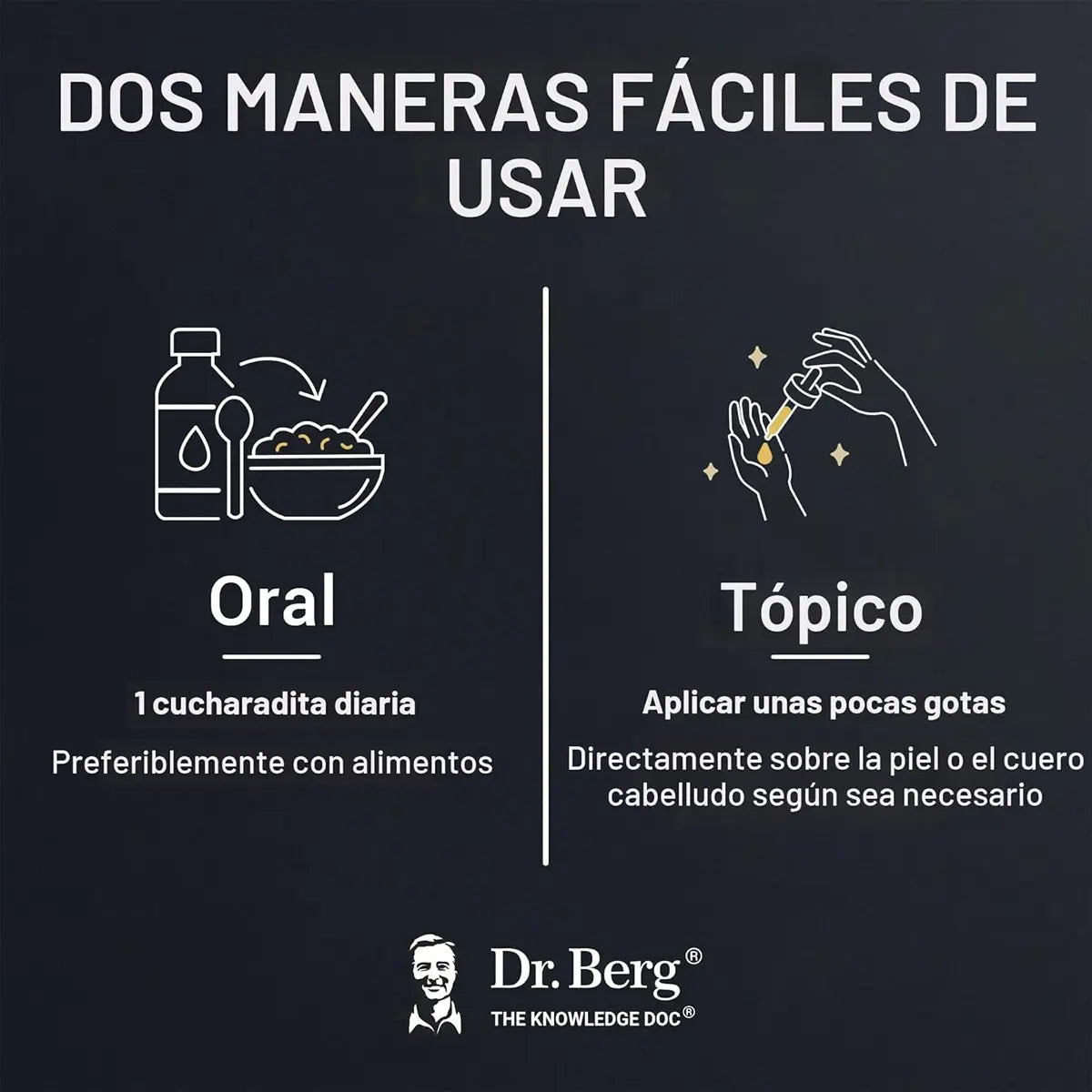 como tomar el aceite de semilla negra