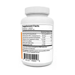 vitamina d3 con k2 composicion