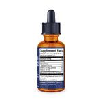 vitamin d3 y k2 liquida composicion