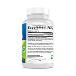 tudca 250 mg composicion