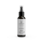 desodorante natural refrescante para hombres