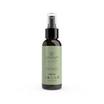 desodorante natural estimulante para mujer