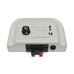 generador de plata colloid master