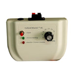 generador de plata coloidal